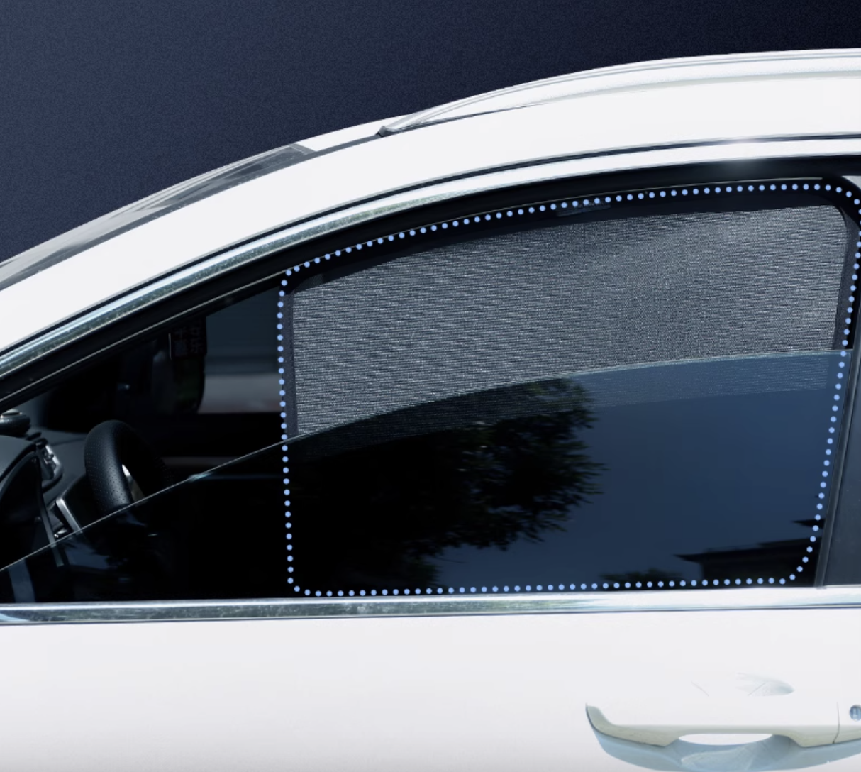 Xevaban.com ở 214 Giải Phóng là đơn vị chuyên cung cấp phụ kiện oto, đồ chơi oto, phụ tùng oto, phụ kiện haval h6, đồ chơi haval h6, xevaban, 214 giải phóng, rèm che nắng haval h6, rèm chắn nắng haval h6, lưới chắn nắng haval h6.